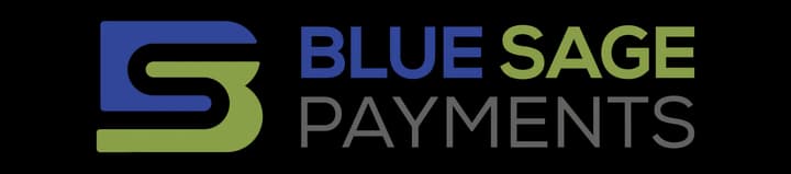 Blue Sage Payments